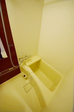 N-stage久米川の物件内観写真